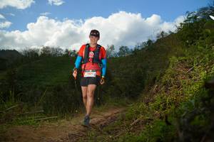 BIB: 5071
                            <button type="button" onclick="openModal(21800183)" class="btn btn-primary btn-sm float-right btn-popup" data-toggle="modal" data-target=".modal-high-quality">
                        <i class="fas fa-shopping-cart"></i> Add to Cart
                    </button>
                                            <button type="button" onclick="isThisMe(21800183, true)" class="btn btn-success btn-sm float-right btn-popup btn-isme hidden" data-toggle="tooltip" data-placement="bottom" title="นี่คือรูปของคุณใช่ไหม คลิกที่นี่เพื่อเอาเข้าอัลบั้ม">
                        <i class="fas fa-plus"></i> Add to album
                    </button>
                    <button type="button" onclick="isThisMe(21800183, false)" class="btn btn-warning btn-sm float-right btn-popup btn-isnotme hidden">
                        <i class="fas fa-ban"></i> Remove from album
                    </button>